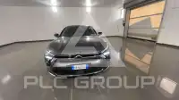 2025 Citroen C5