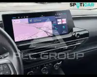 2025 Citroen C5