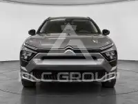 2025 Citroen C5
