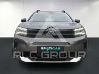 2025 Citroen C5