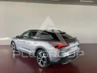 2025 Citroen C5