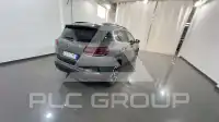 2025 Citroen C5