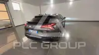 2025 Citroen C5