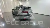 2025 Citroen C5