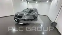 2025 Citroen C5