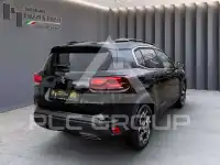 2025 Citroen C5
