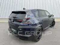 2025 Citroen C5