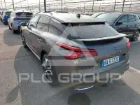 2025 Citroen C5