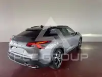 2025 Citroen C5