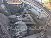 2025 Citroen C5