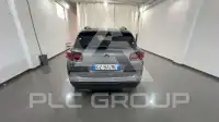 2025 Citroen C5