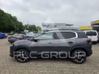 2025 Citroen C5
