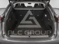 2025 Citroen C5