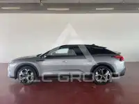 2025 Citroen C5