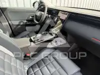 2025 Citroen C5