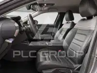 2025 Citroen C5