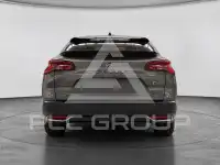 2025 Citroen C5