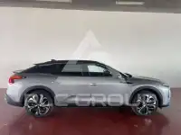 2025 Citroen C5