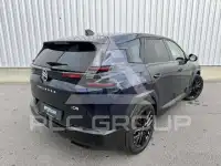 2025 Citroen C5