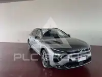 2025 Citroen C5