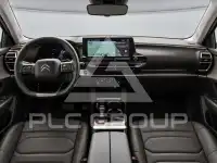 2025 Citroen C5