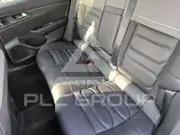 2025 Citroen C5