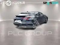 2025 Citroen C5
