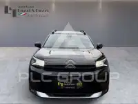 2025 Citroen C5