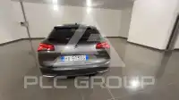 2025 Citroen C5