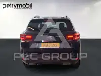 2025 Citroen C5