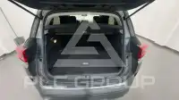 2025 Citroen C5