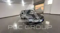 2025 Citroen C5