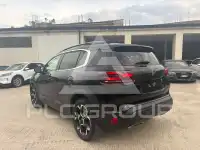 2025 Citroen C5