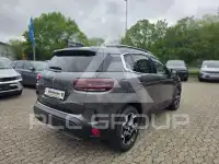 2025 Citroen C5