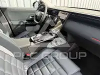 2025 Citroen C5
