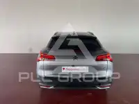 2025 Citroen C5