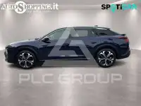 2025 Citroen C5
