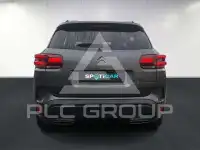 2025 Citroen C5