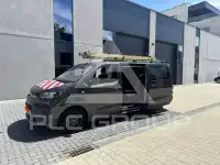 2025 Citroen Jumper