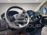 2026 Citroen Jumper