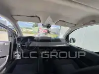 2025 Citroen Jumper