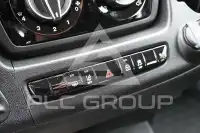 2025 Citroen Jumper