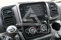 2025 Citroen Jumper