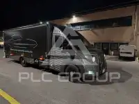 2025 Citroen Jumper