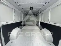 2025 Citroen Jumper