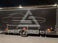 2025 Citroen Jumper
