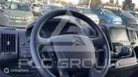 2025 Citroen Jumper
