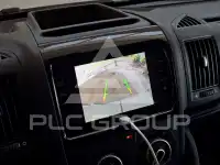 2025 Citroen Jumper
