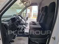 2025 Citroen Jumper