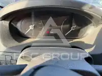 2025 Citroen Jumper